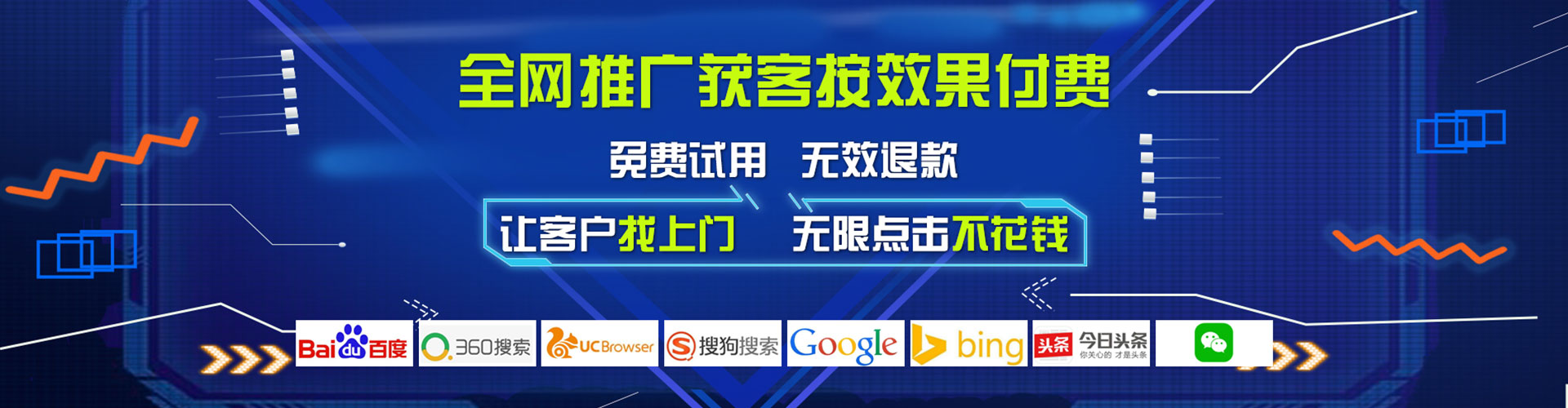 赤壁推广竞价